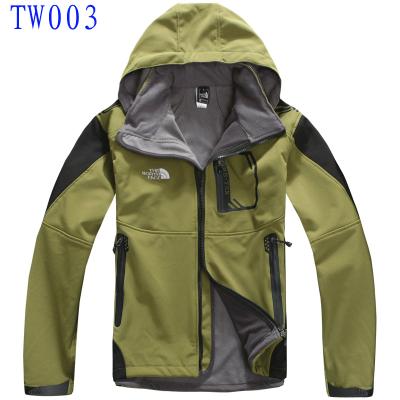 Cheap The North Face Men's wholesale No. 369